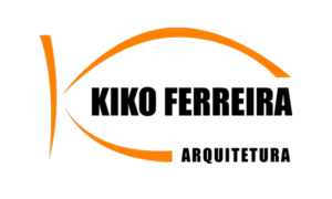 kf-logo-cor