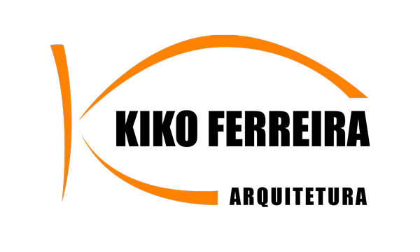 kf-logo-cor